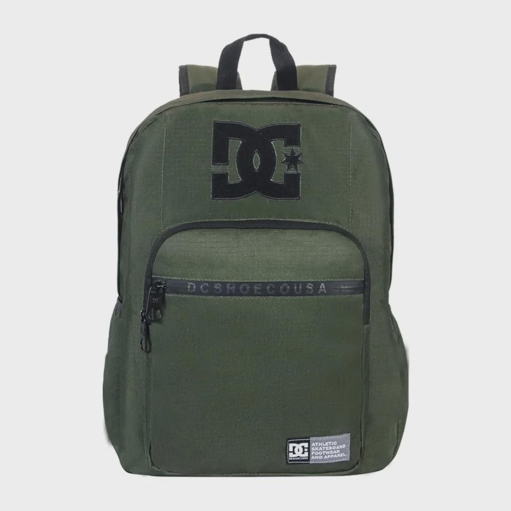 Mochila DC Defender