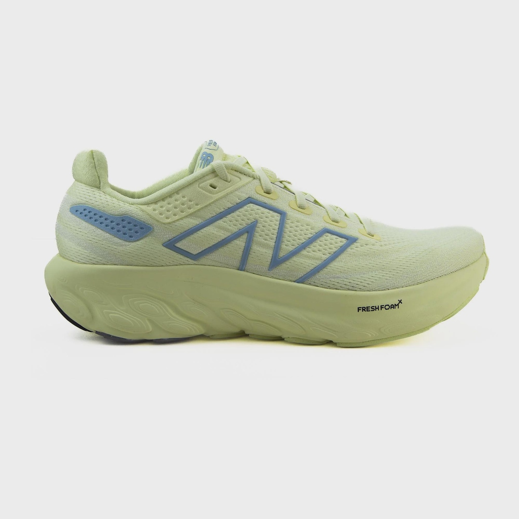 Tênis New Balance Fresh Foam X 1080 V13 - Feminino