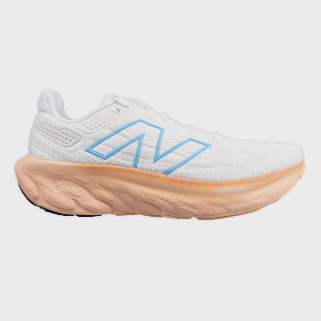 Tênis New Balance Fresh Foam X 1080 V13 - Feminino