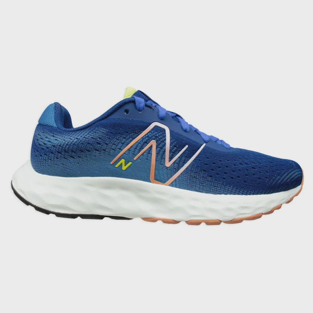 Tênis New Balance 520 V8 - Feminino