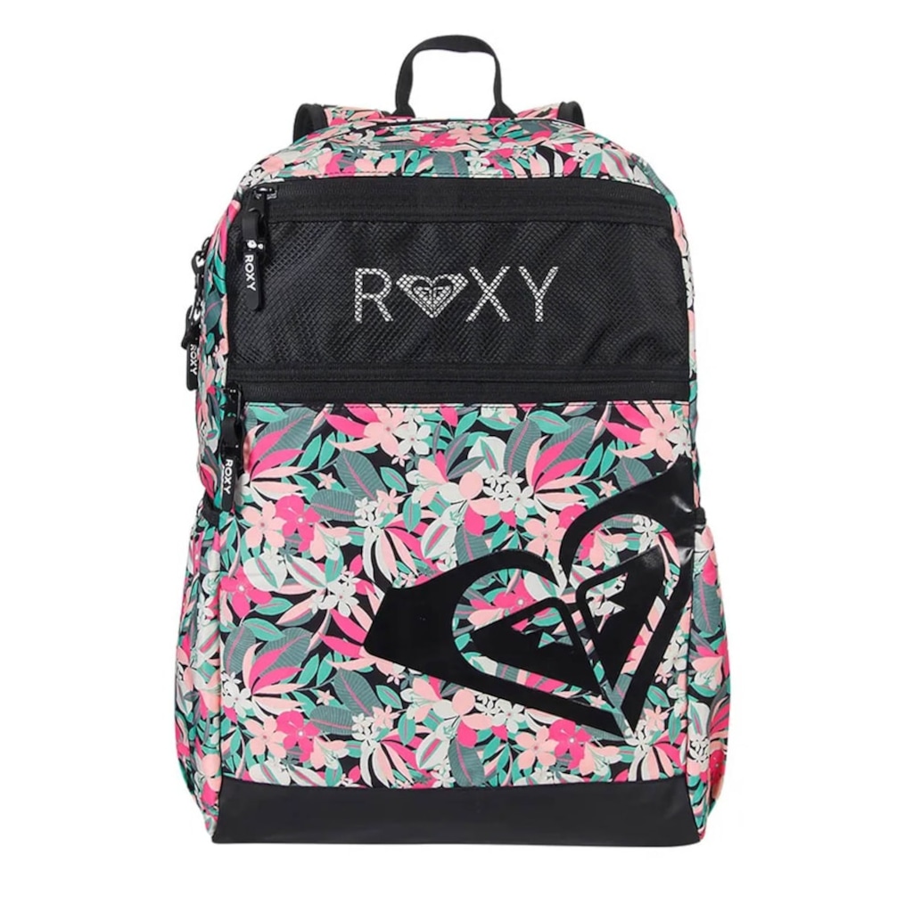 Mochila Roxy Paradise - Feminina