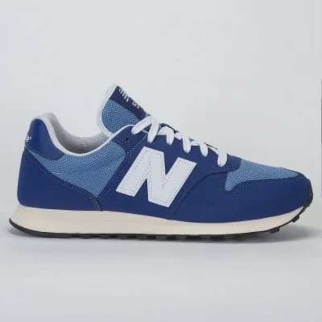 Tênis New Balance 500 V2 - Masculino