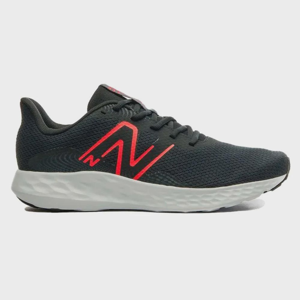Tênis New Balance 411 V3 - Masculino