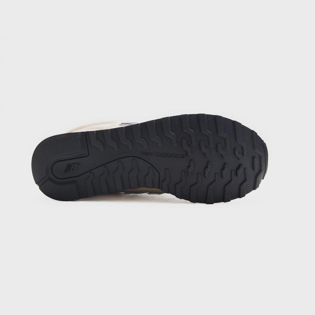 Imagem 3 do produto Tênis New Balance 500 V2 - Masculino