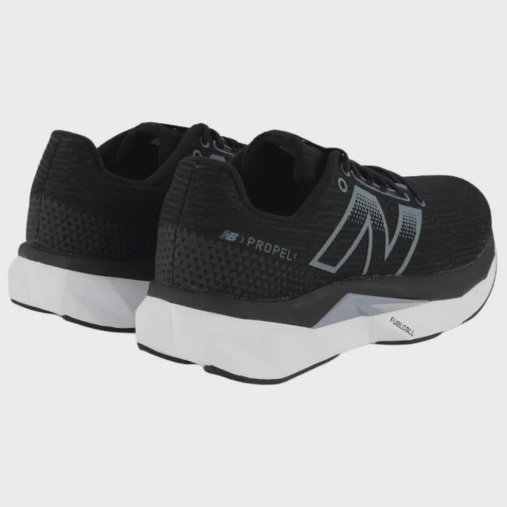 Imagem 2 do produto Tênis New Balance Fuelcell Propel V5 - Masculino