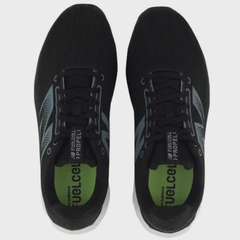 Imagem 3 do produto Tênis New Balance Fuelcell Propel V5 - Masculino