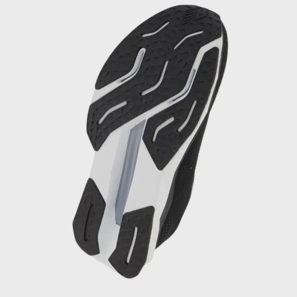 Imagem 4 do produto Tênis New Balance Fuelcell Propel V5 - Masculino
