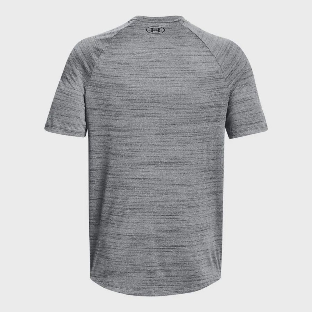 Imagem 4 do produto Camiseta Under Armour Tiger Tech 2.0 - Masculina