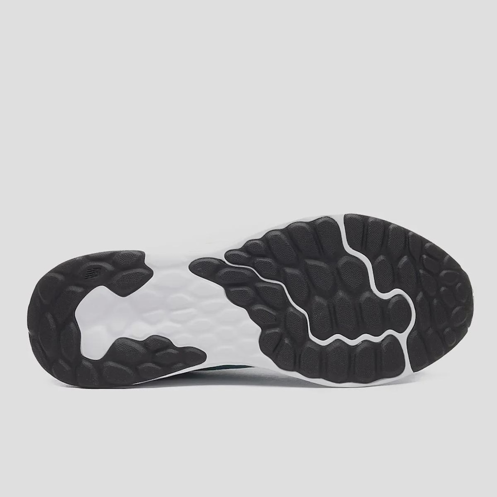 Imagem 4 do produto Tênis New Balance Arish V4 Fresh Foam - Masculino