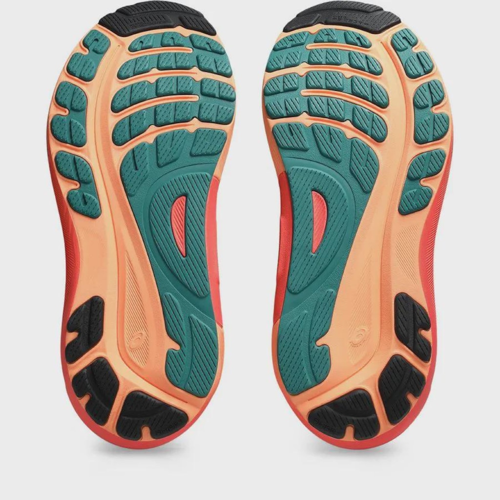 Tênis ASICS Gel-Kayano 31 Masculino em Promoção | Centauro