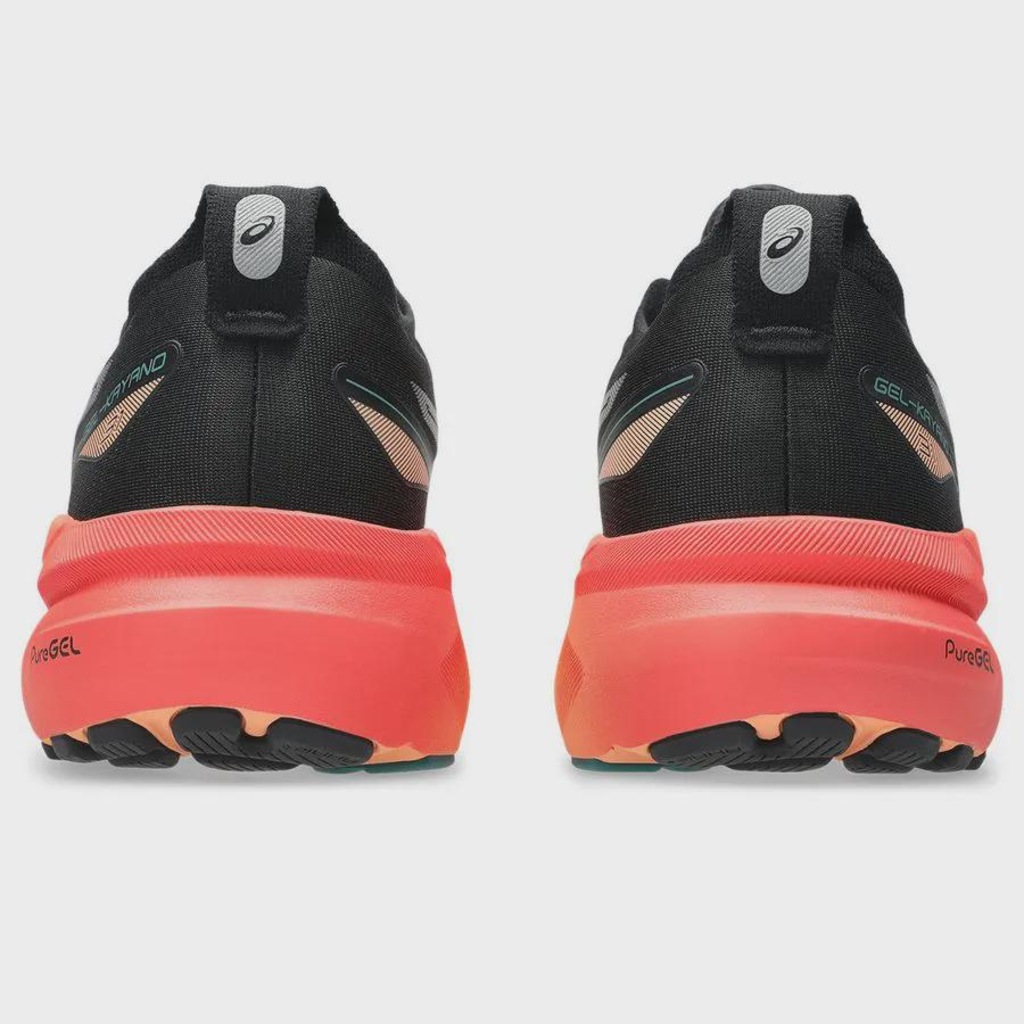 Imagem 4 do produto Tênis ASICS Gel-Kayano 31 Masculino