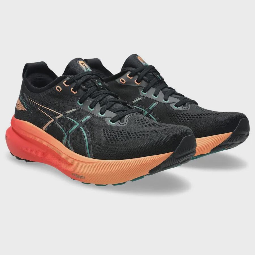 Imagem 5 do produto Tênis ASICS Gel-Kayano 31 Masculino
