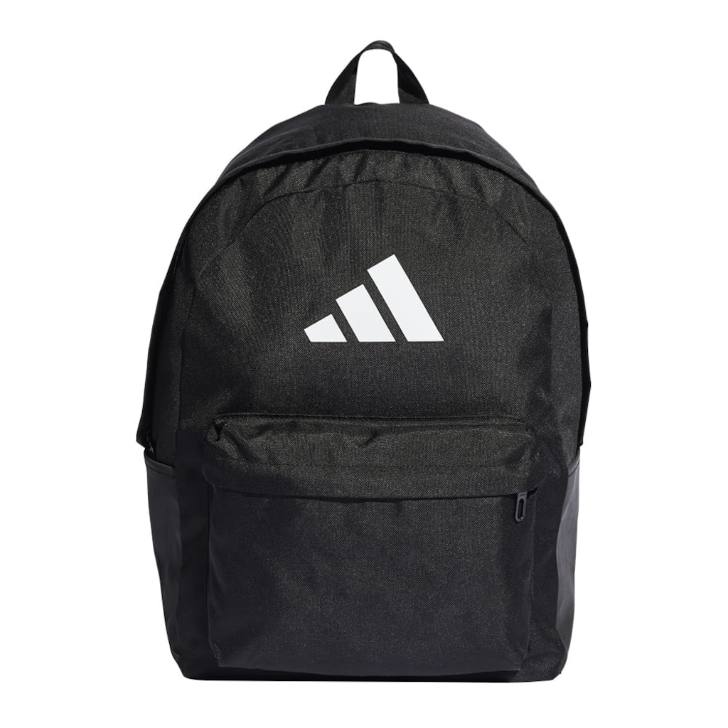Mochila adidas Classic Logo - 27,5 Litros