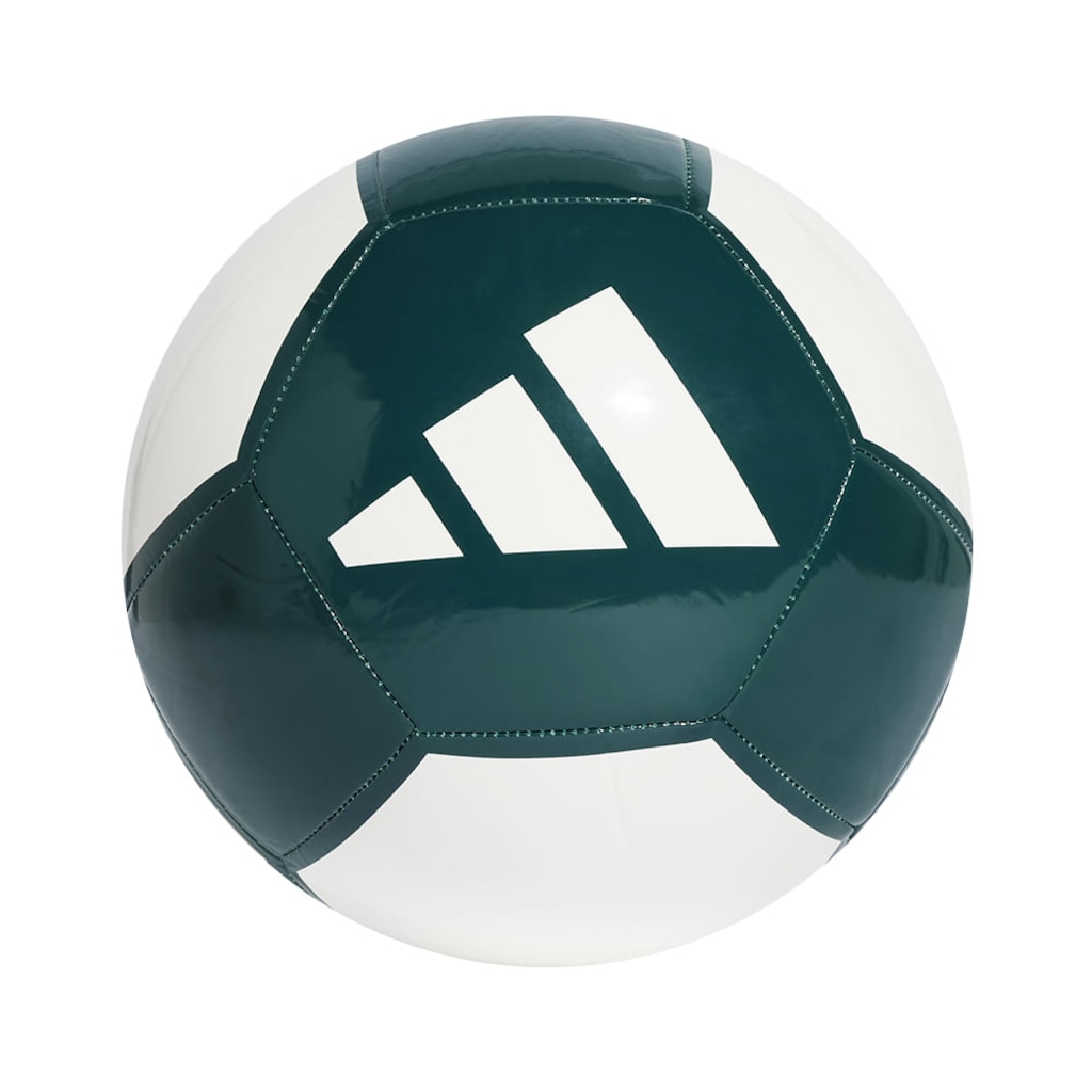 Bola de Futebol de Campo adidas EPP Club