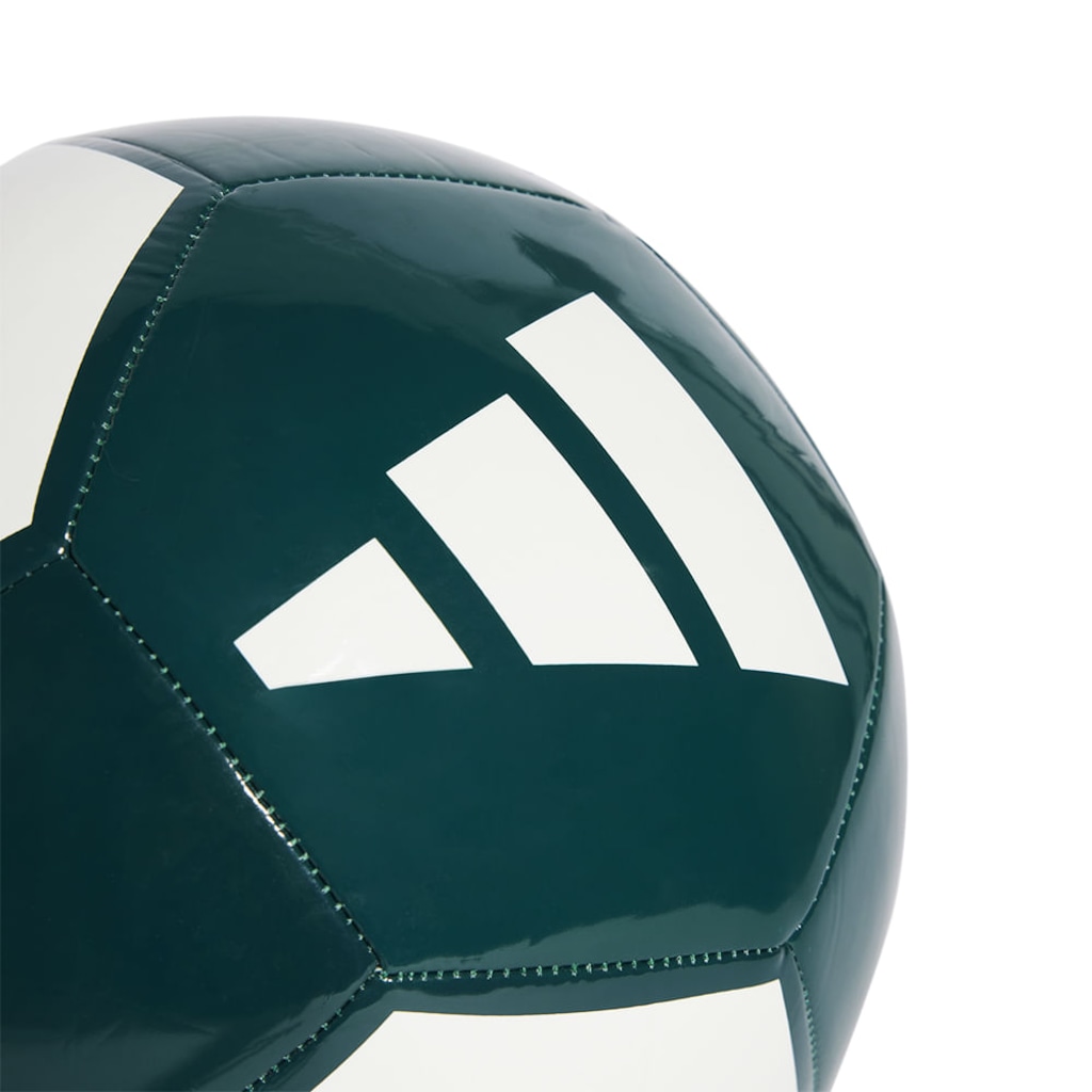 Imagem 2 do produto Bola de Futebol de Campo adidas EPP Club