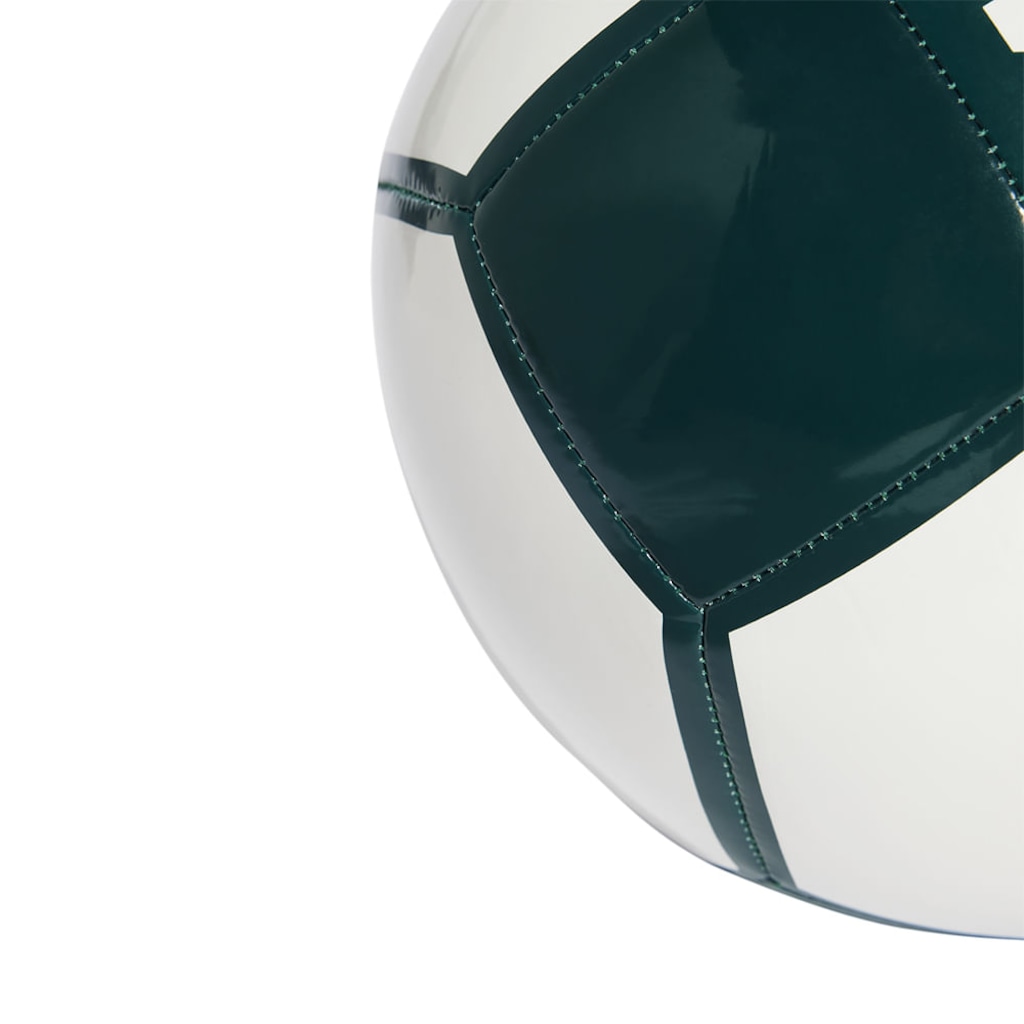 Imagem 3 do produto Bola de Futebol de Campo adidas EPP Club