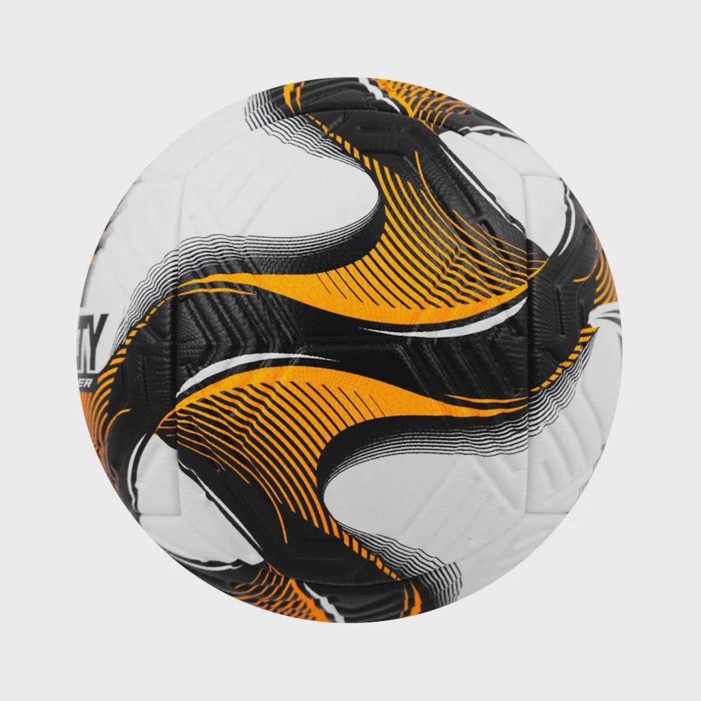 Imagem 2 do produto Bola Society Penalty Líder Xxv
