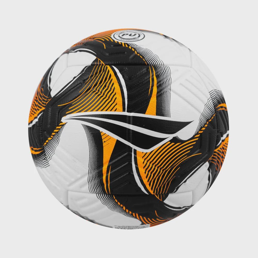 Imagem 3 do produto Bola Society Penalty Líder Xxv