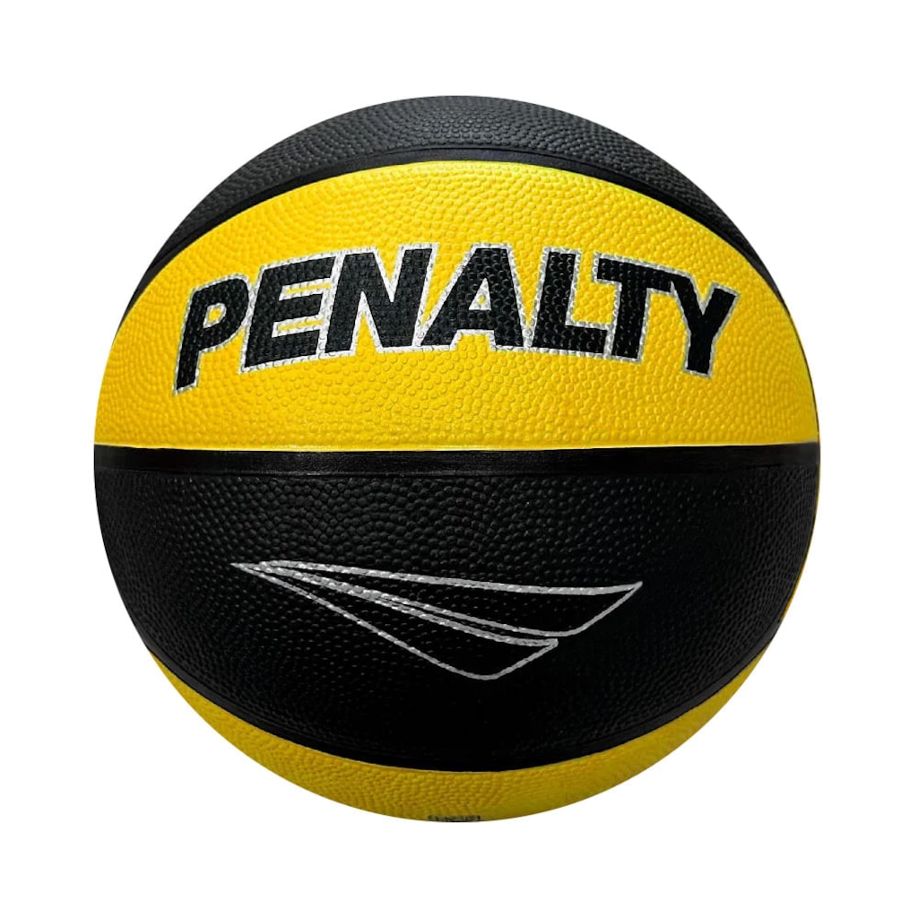 Imagem 3 do produto Bola de Basquete Penalty Shoot