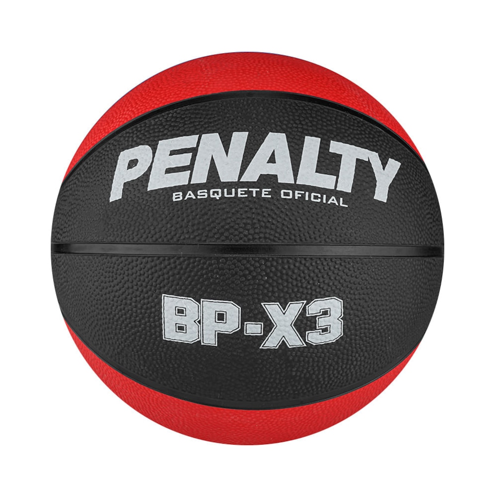 Bola de Basquete Penalty BP-X3