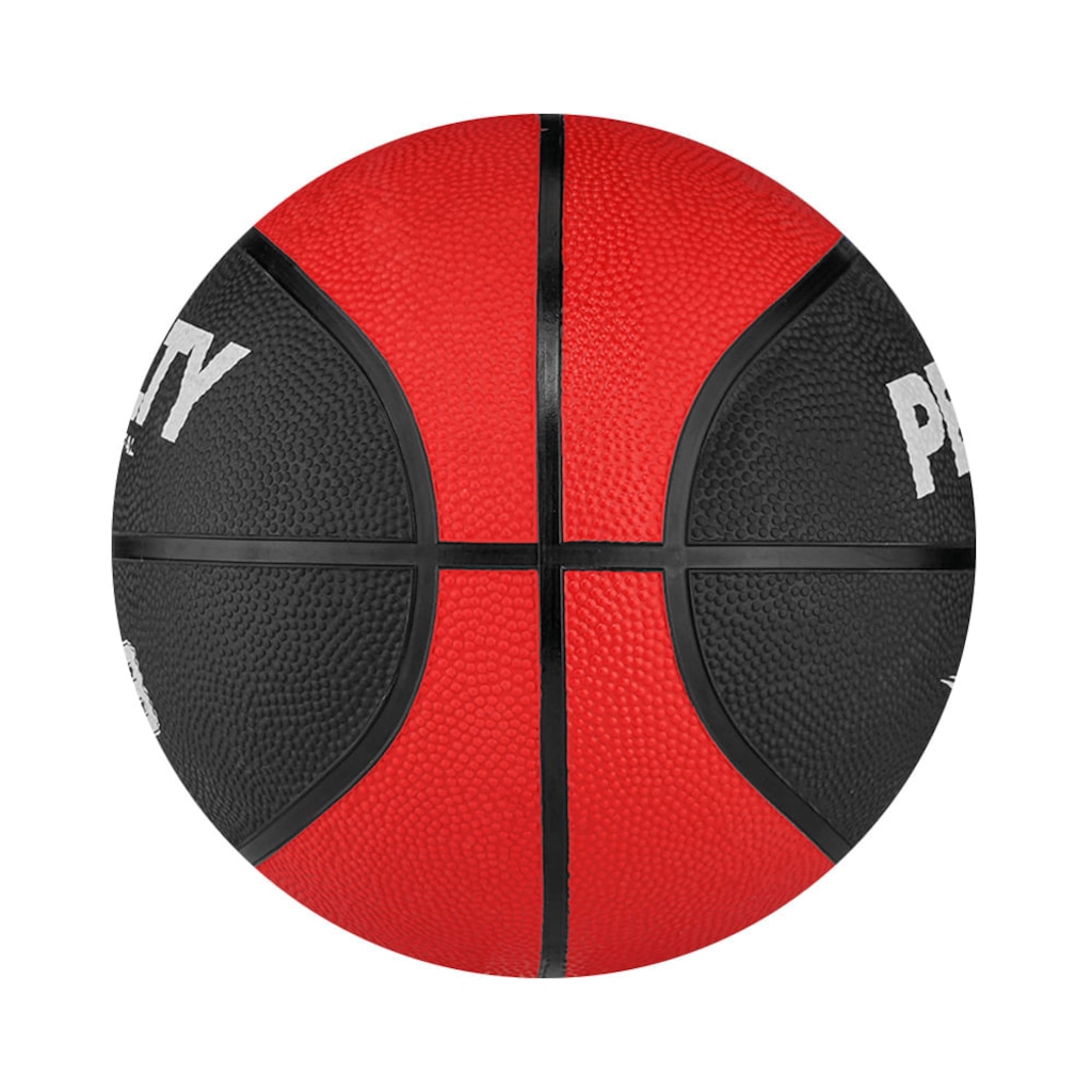 Imagem 2 do produto Bola de Basquete Penalty BP-X3