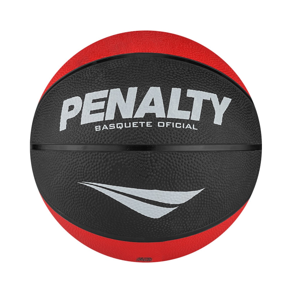 Imagem 3 do produto Bola de Basquete Penalty BP-X3