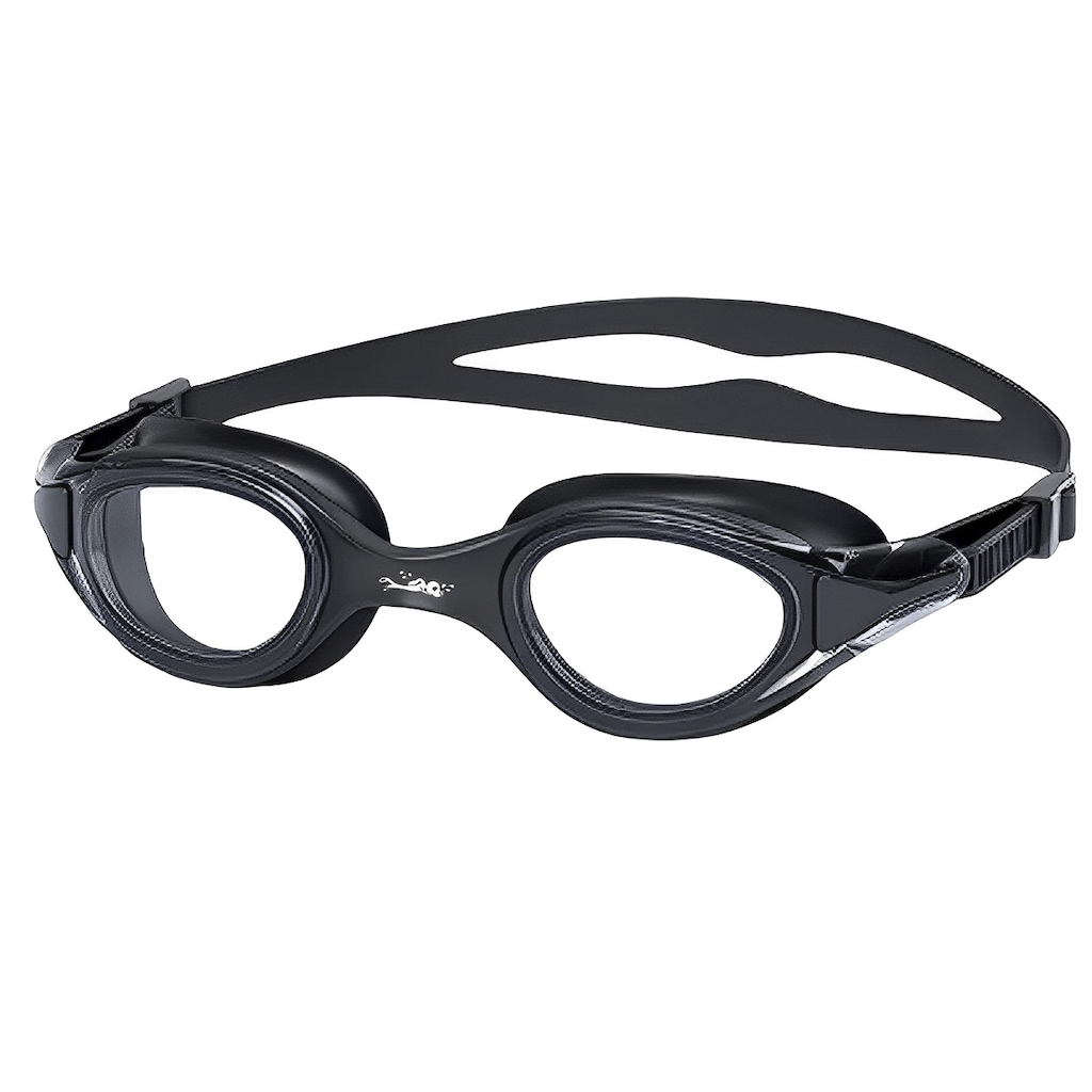 Óculos de Natação Gold Sports Speed Performance 9.0 High Definition - Adulto