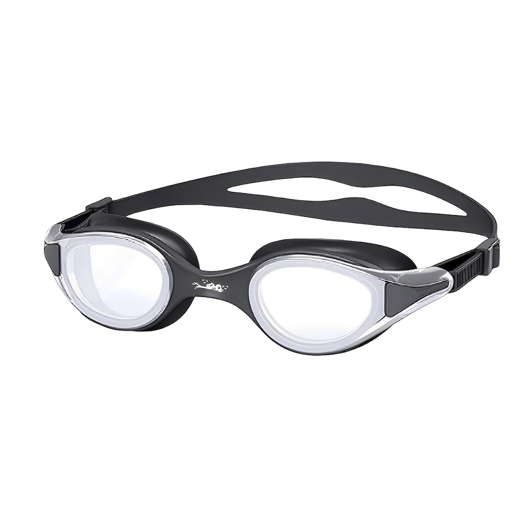 Óculos de Natação Gold Sports Speed Performance 9.0 High Definition - Adulto