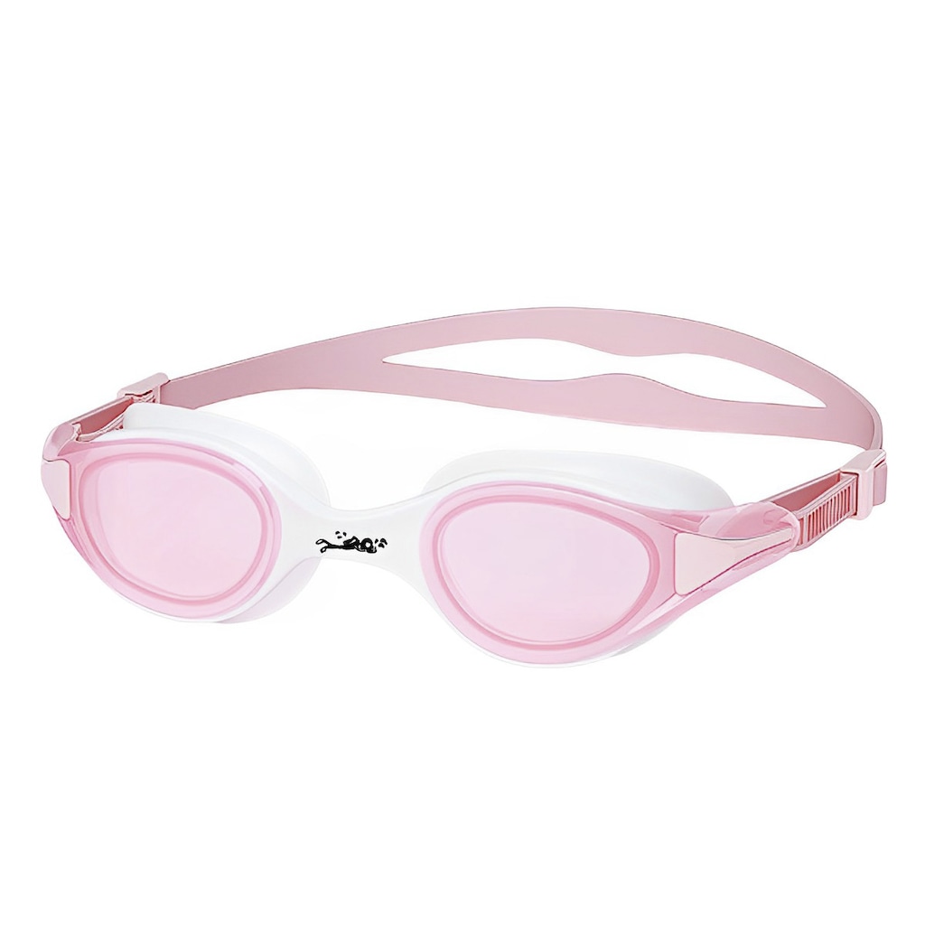 Óculos de Natação Gold Sports Speed Performance 9.0 High Definition - Adulto