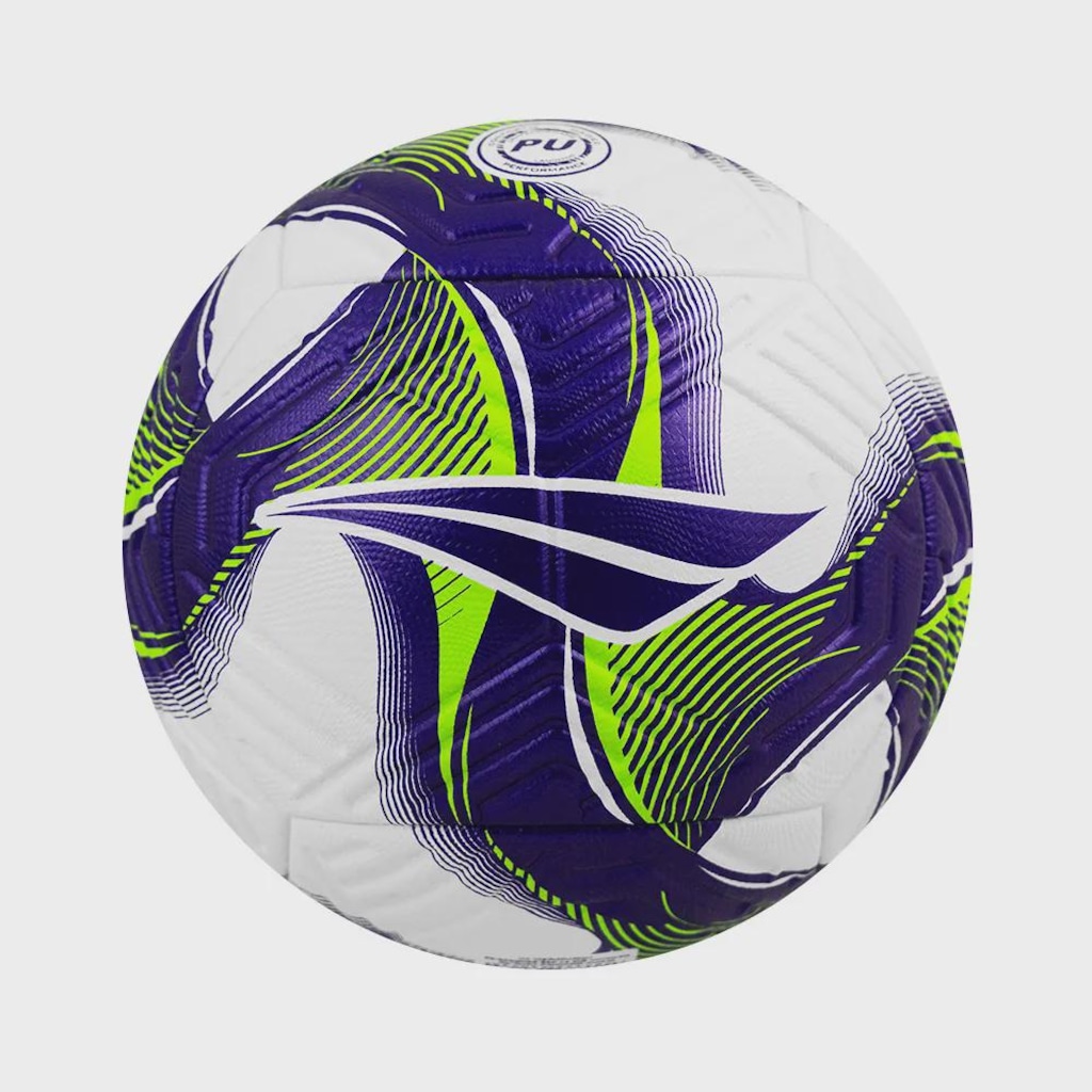 Imagem 3 do produto Bola de Futebol de Campo Penalty Líder Xxv