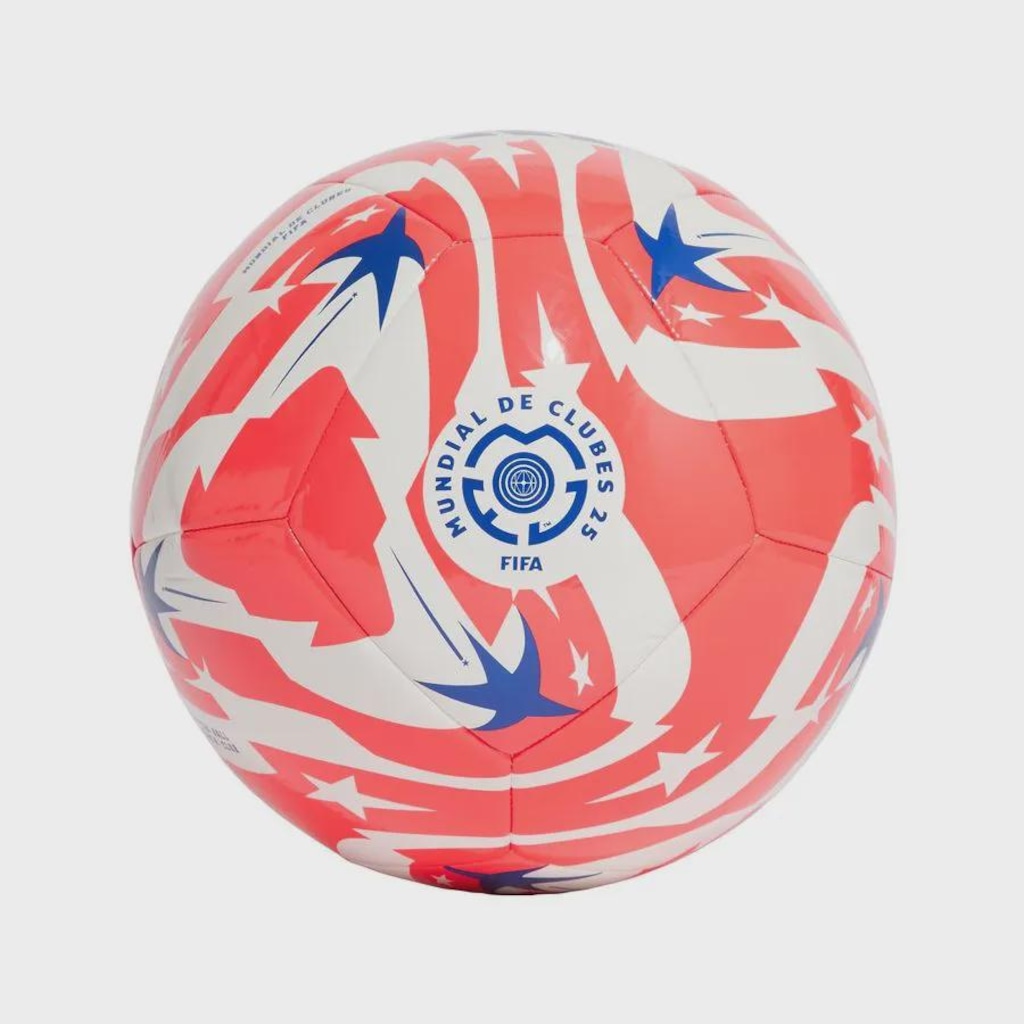 Bola Mundial de Clubes FIFA 25 Club adidas