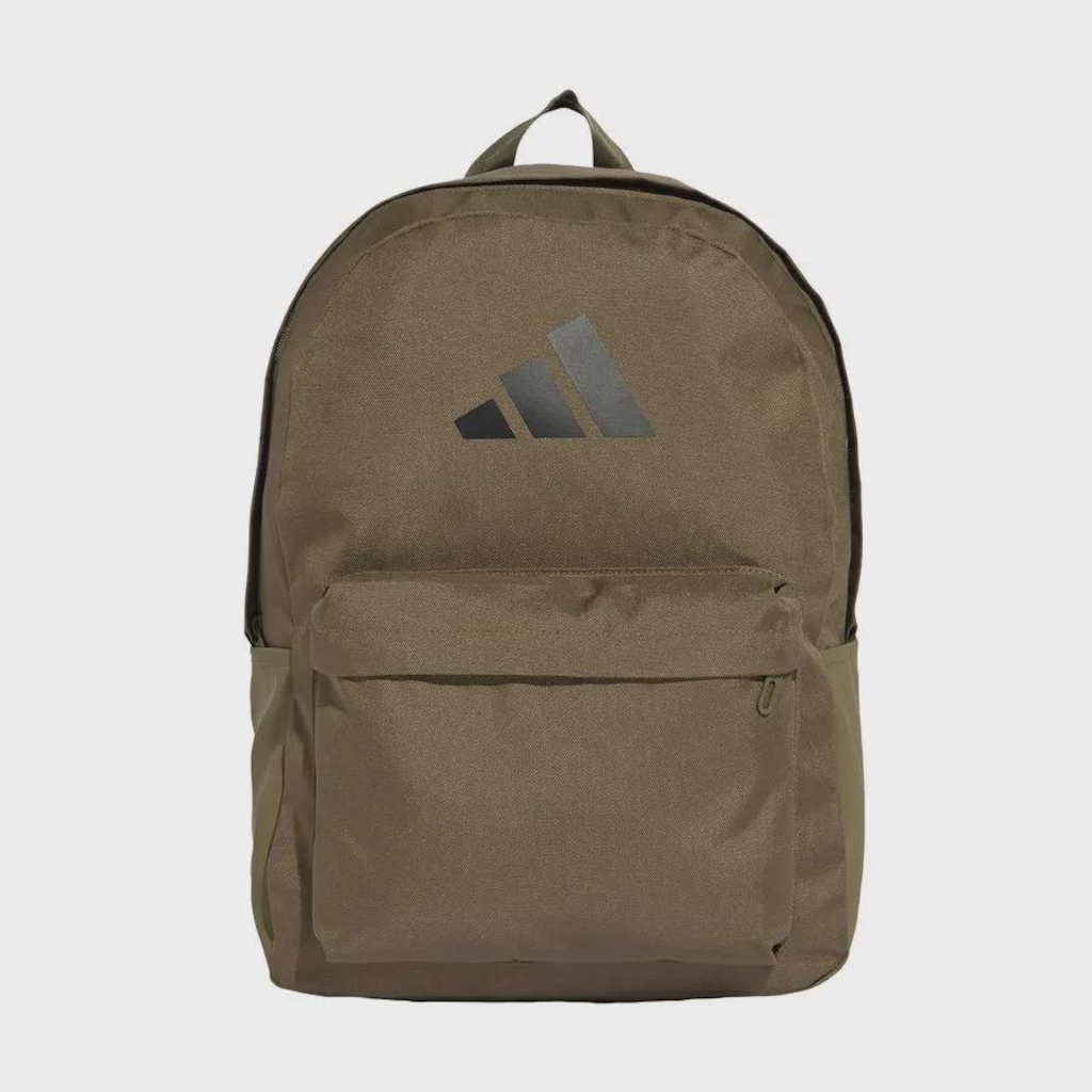Mochila adidas Classic 3 Bar Logo