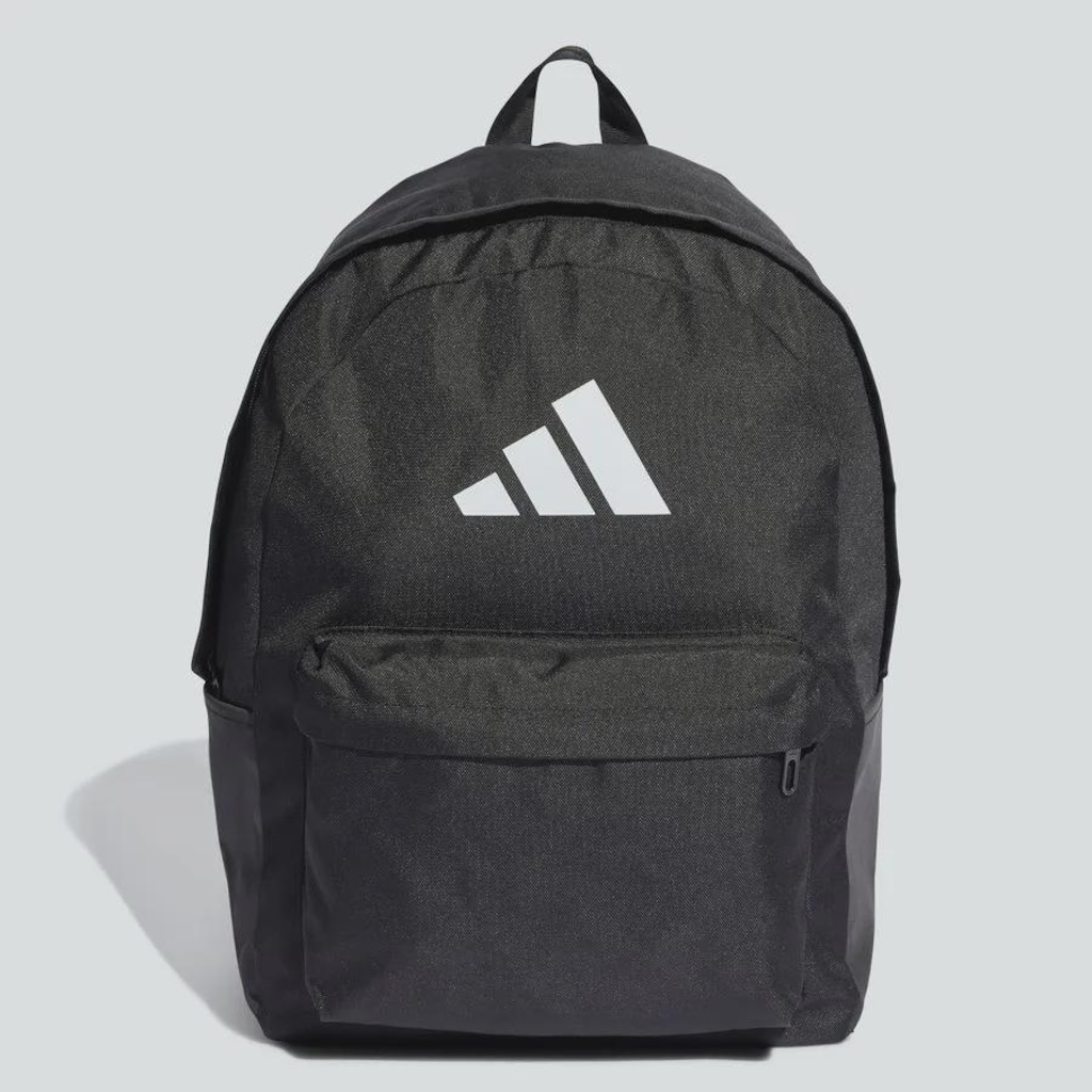 Imagem 4 do produto Mochila adidas Classic 3 Bar Logo