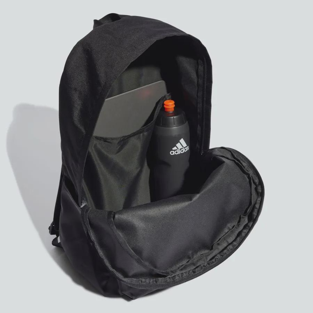 Imagem 2 do produto Mochila adidas Classic 3 Bar Logo