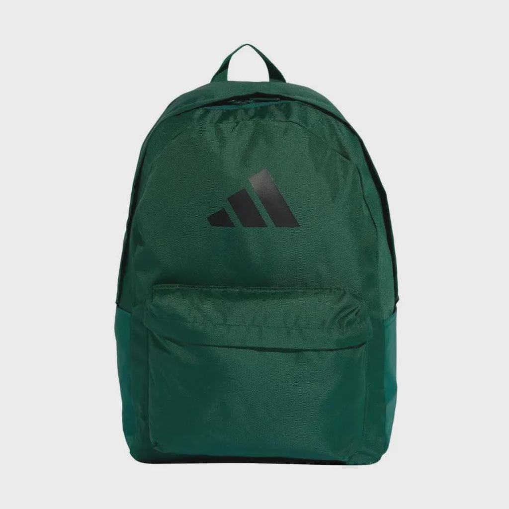 Mochila adidas Classic 3 Bar Logo