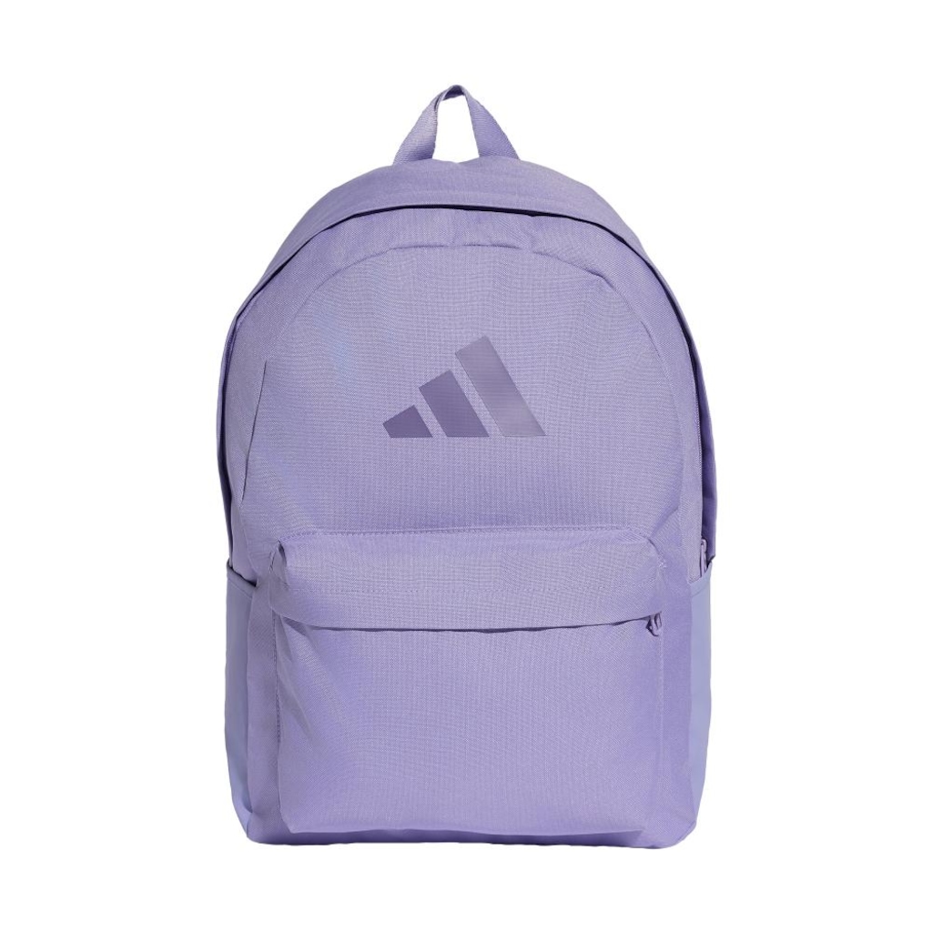 Mochila adidas Classic 3 Bar Logo