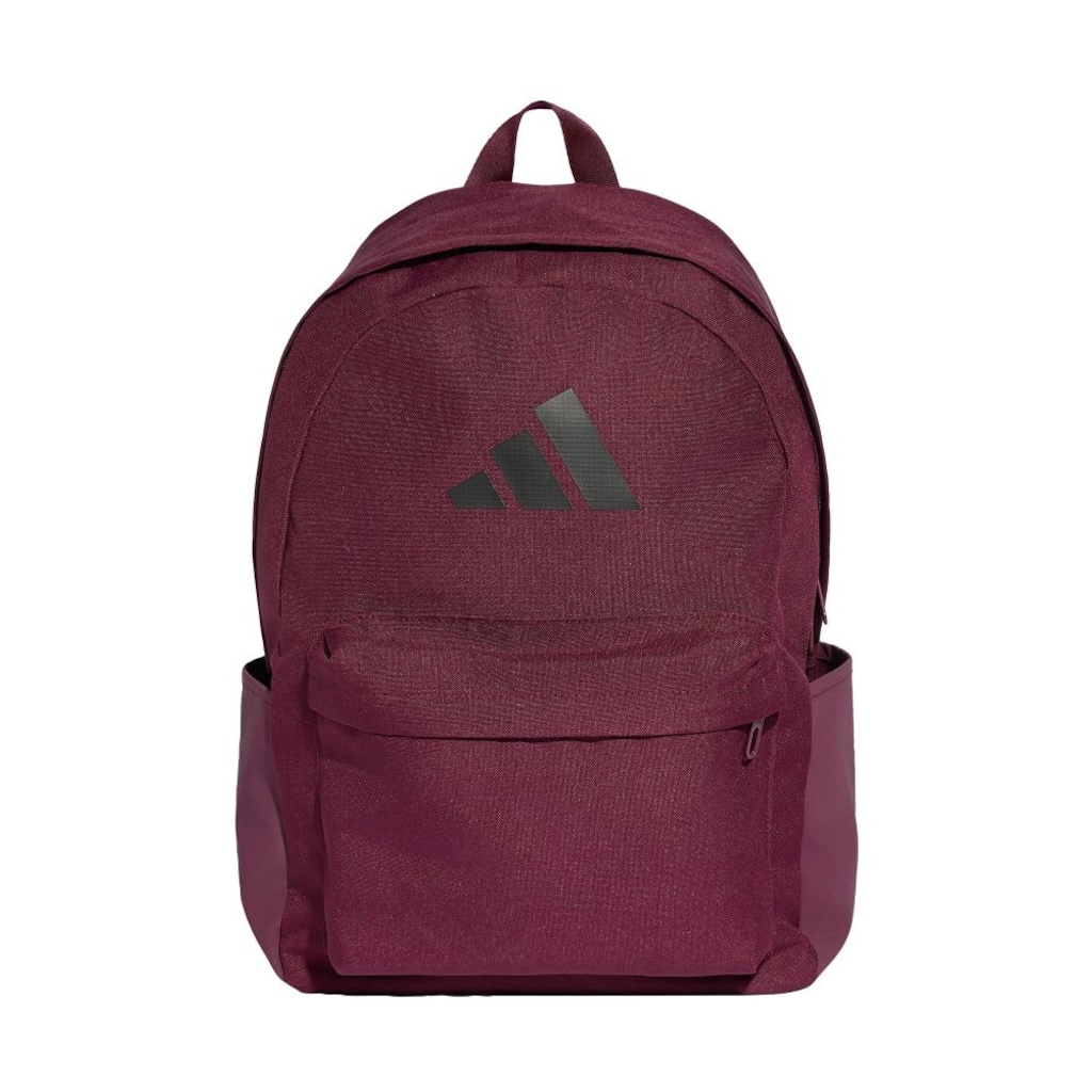 Imagem 1 do produto Mochila adidas Classic 3 Bar Logo