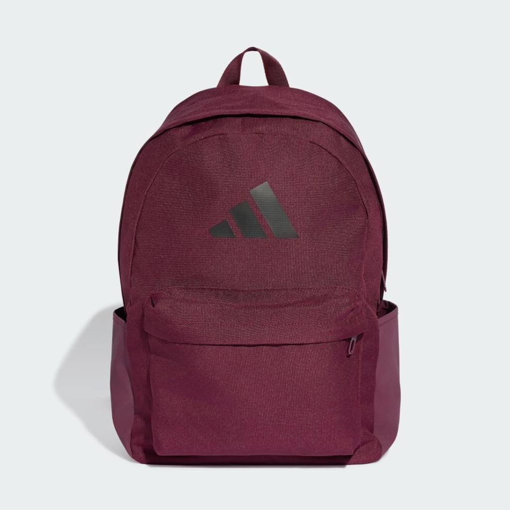 Imagem 2 do produto Mochila adidas Classic 3 Bar Logo