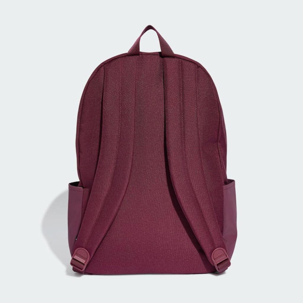 Imagem 4 do produto Mochila adidas Classic 3 Bar Logo