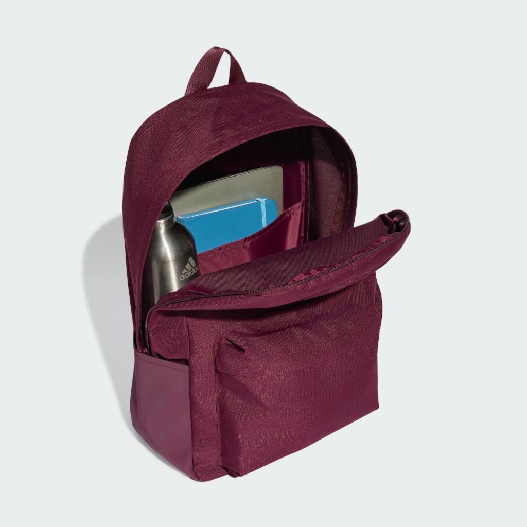 Imagem 5 do produto Mochila adidas Classic 3 Bar Logo