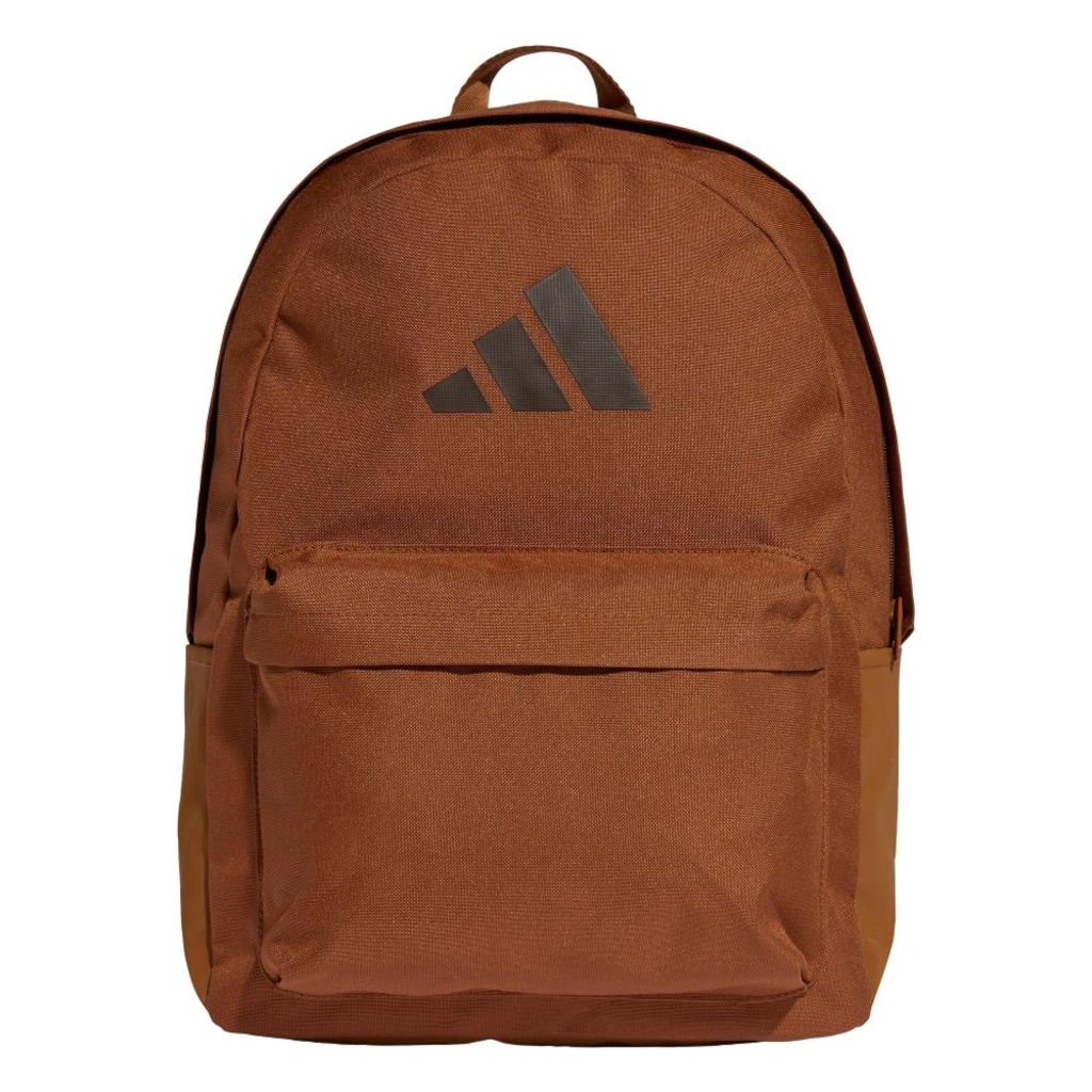 Mochila adidas Classic 3 Bar Logo