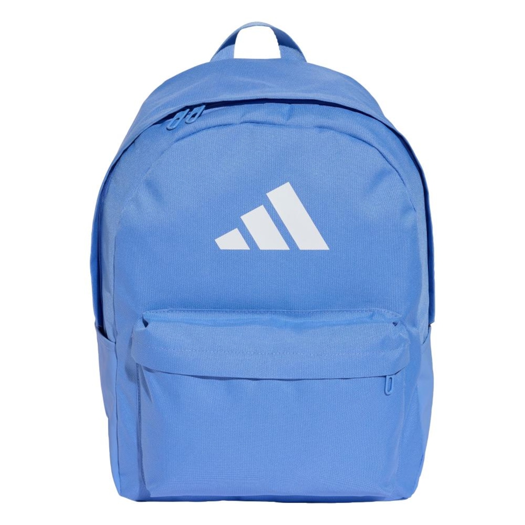 Mochila adidas Classic 3 Bar Logo