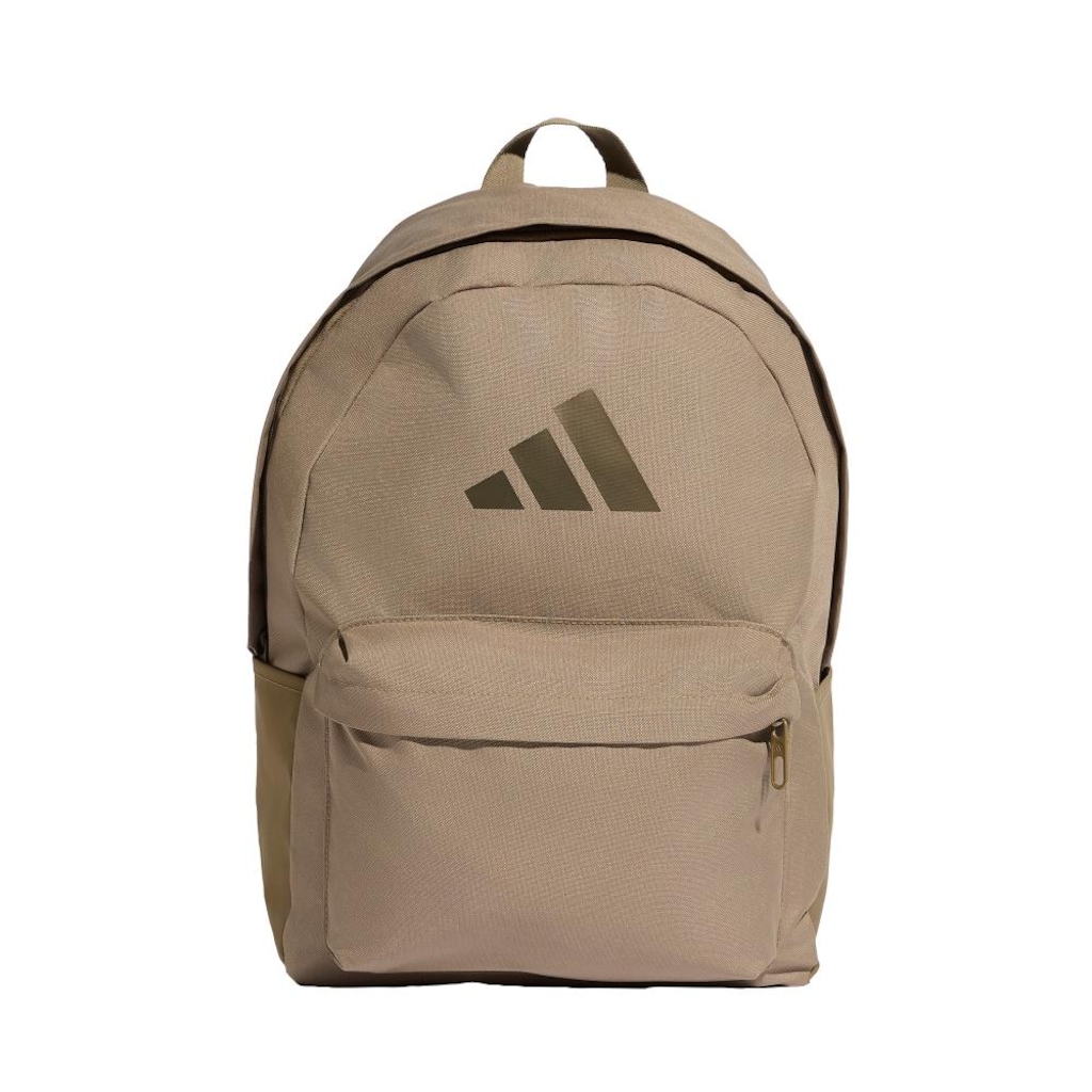 Mochila adidas Classic 3 Bar Logo