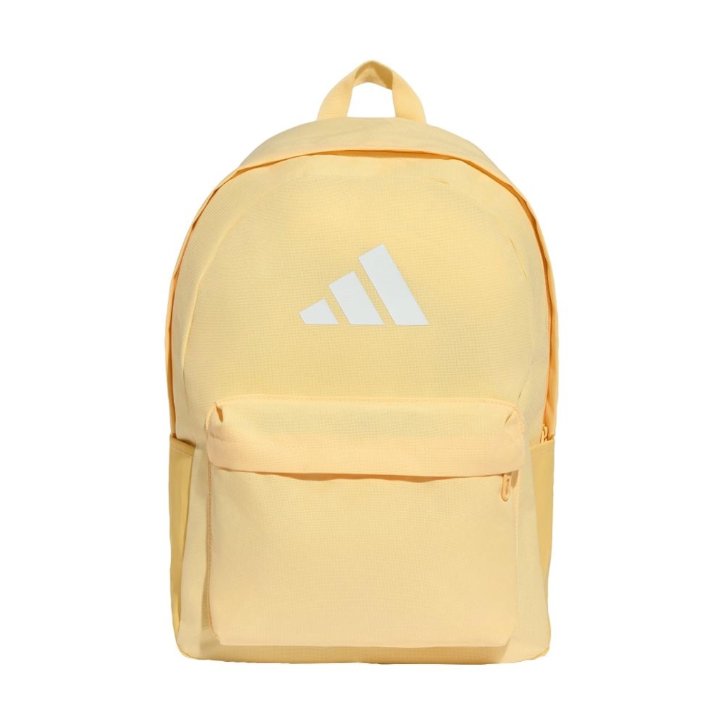 Mochila adidas Classic 3 Bar Logo