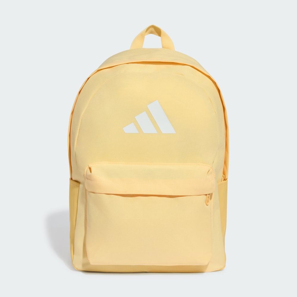 Imagem 2 do produto Mochila adidas Classic 3 Bar Logo