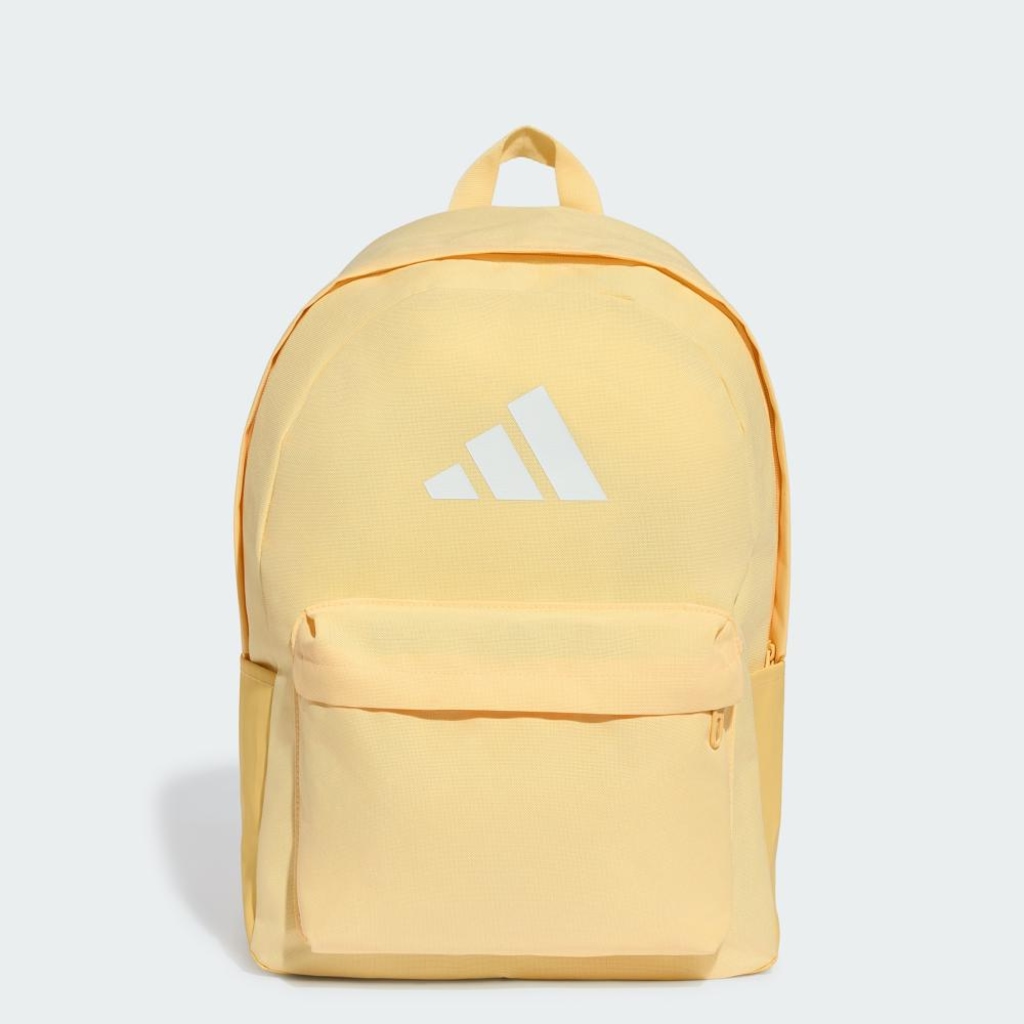 Imagem 3 do produto Mochila adidas Classic 3 Bar Logo