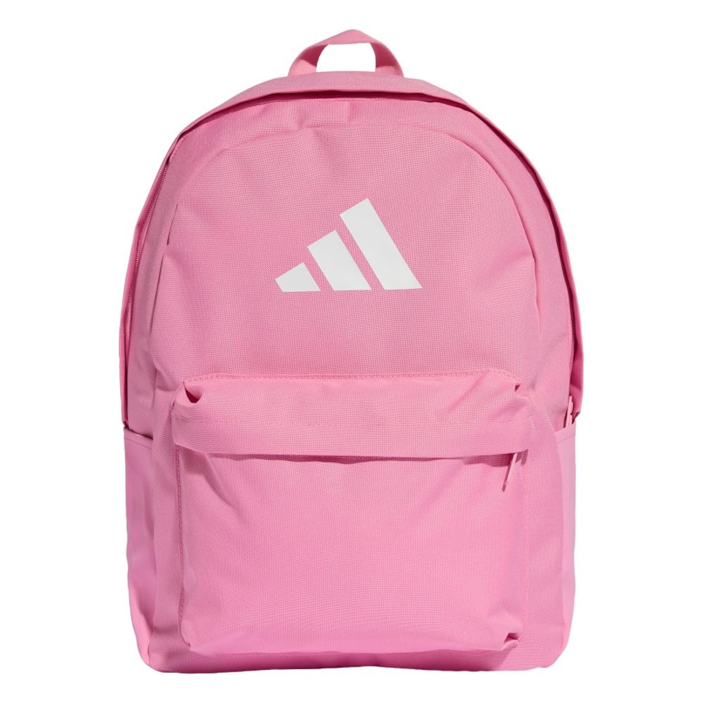 Mochila adidas Classic 3 Bar Logo