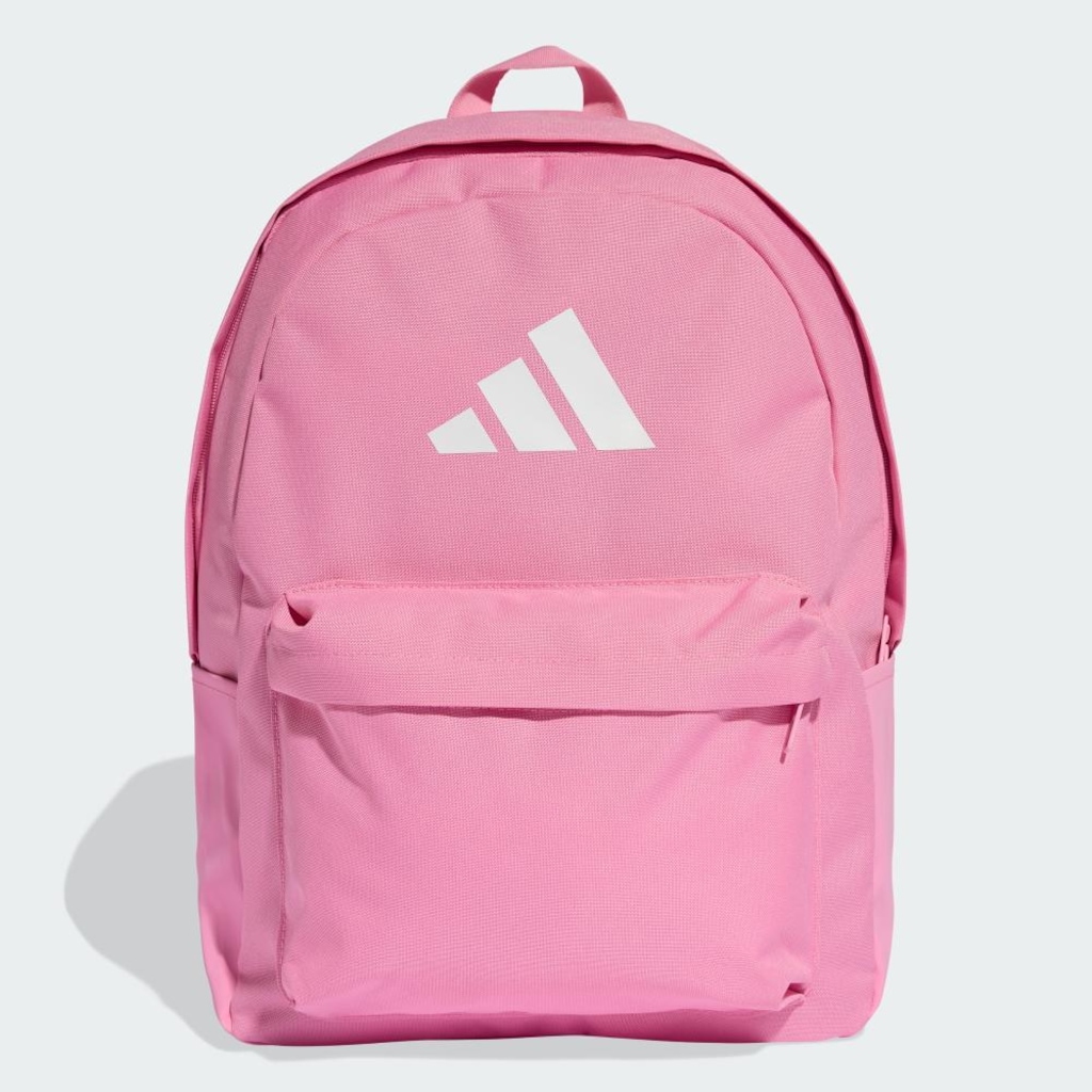 Imagem 2 do produto Mochila adidas Classic 3 Bar Logo