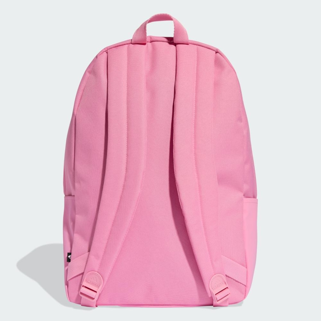Imagem 4 do produto Mochila adidas Classic 3 Bar Logo
