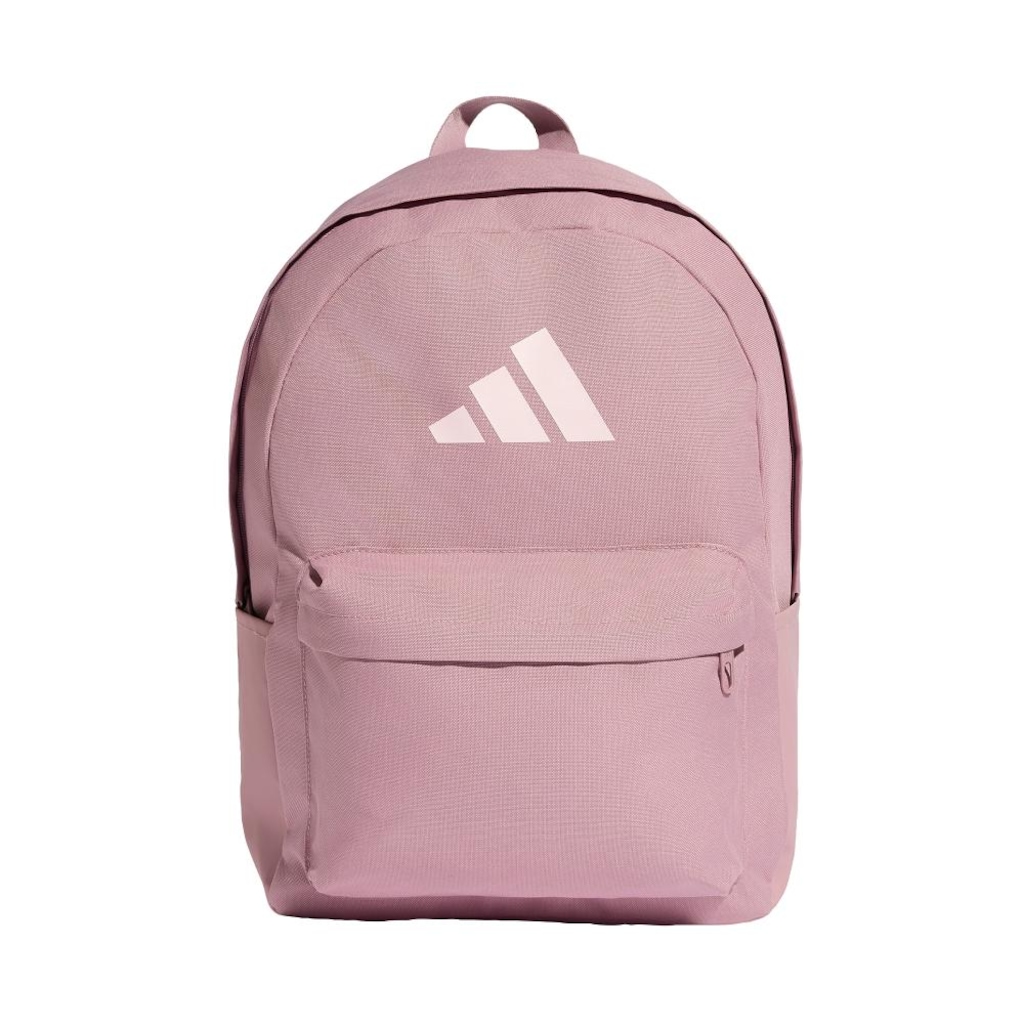 Mochila adidas Classic 3 Bar Logo